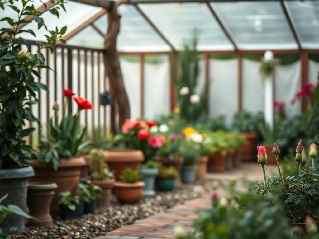 Gros plan d'un cafard de jardin brun clair sur une feuille morte en extérieur