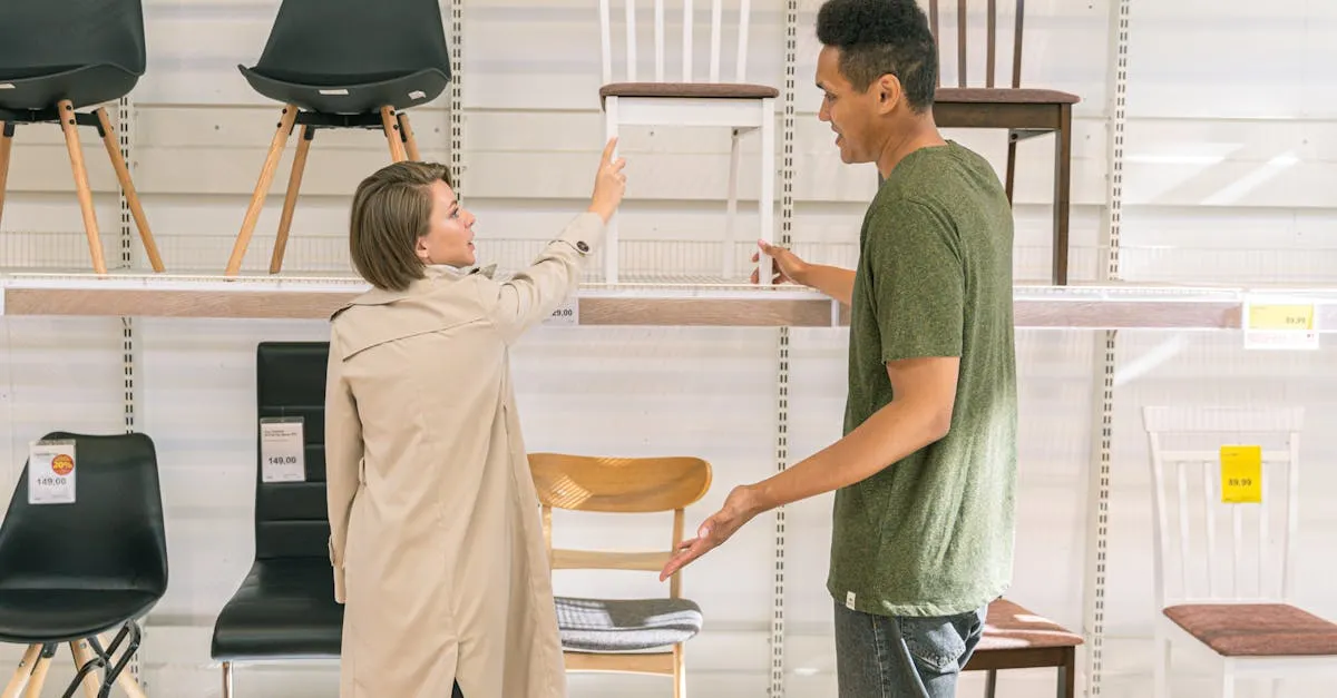 Choisir cuve AdBlue : guide pratique pour exploitations agricoles