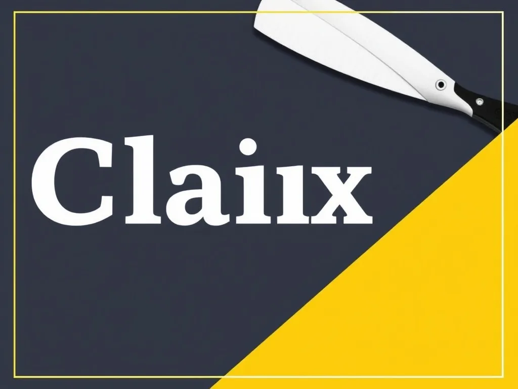 Un particulier dépose ses encombrants dans les bennes de la déchetterie de Claix