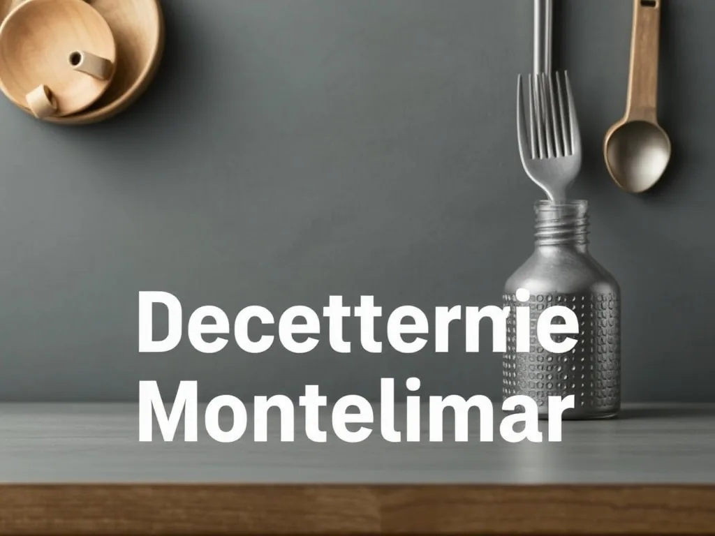 Particulier déposant un sac de déchets dans une benne de la déchetterie de Montélimar