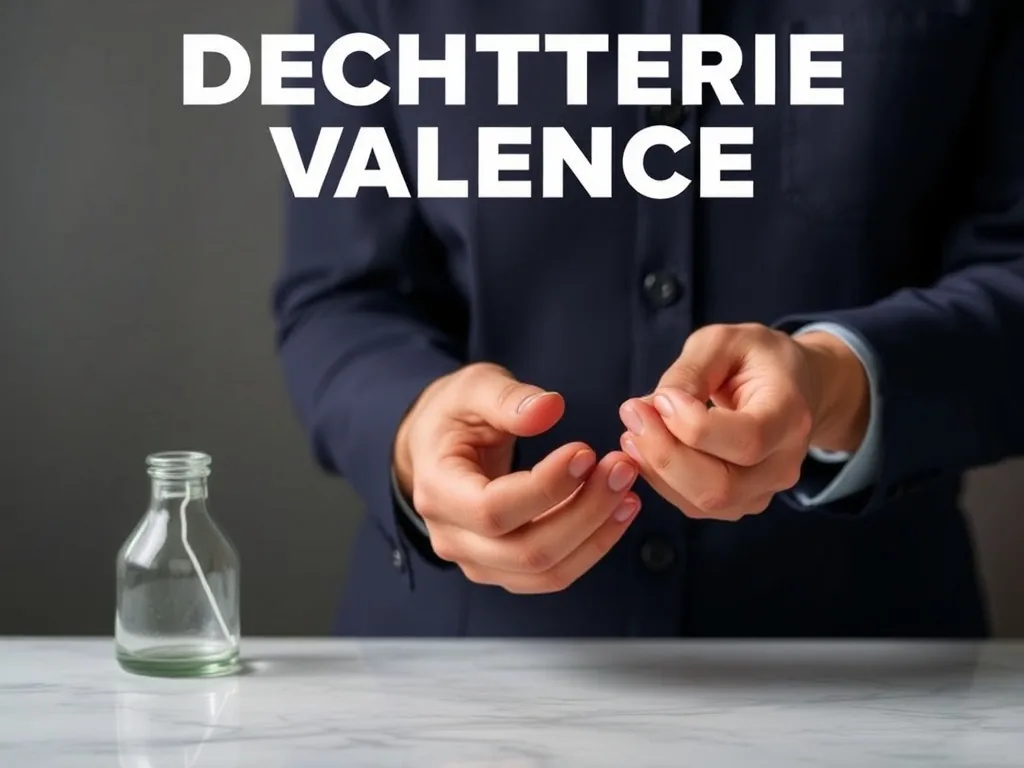 Un utilisateur vide sa remorque de déchets verts à la déchetterie de Valence