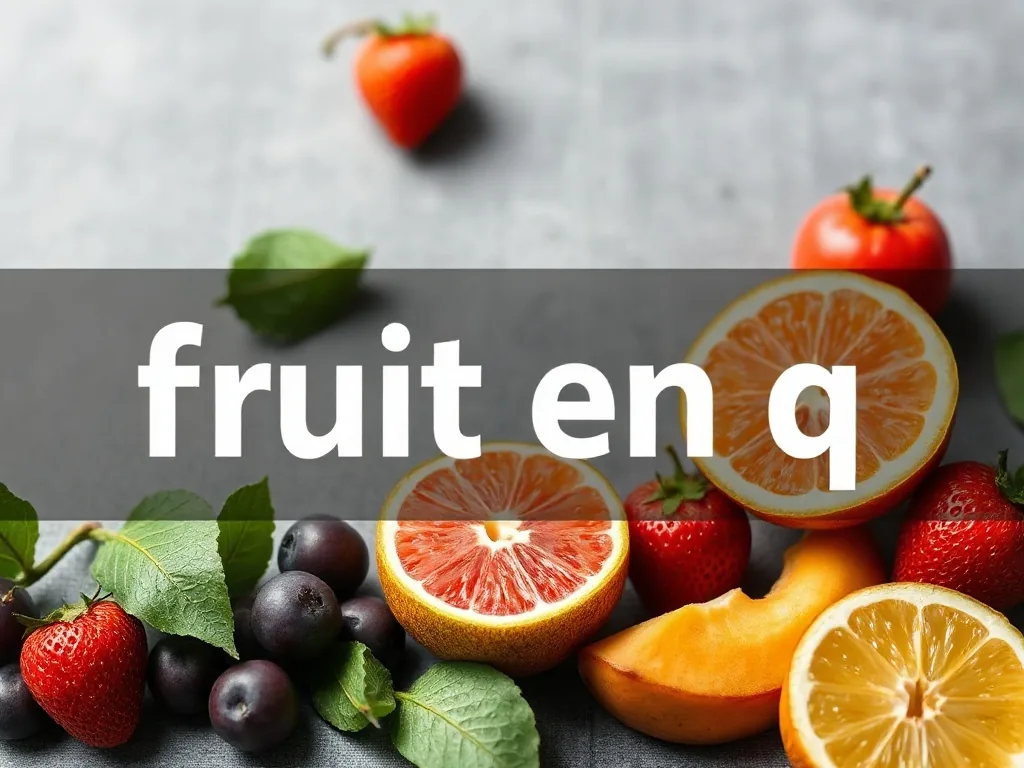 Quetsches mûres sur une table en bois, entourées de pots de confiture faits maison