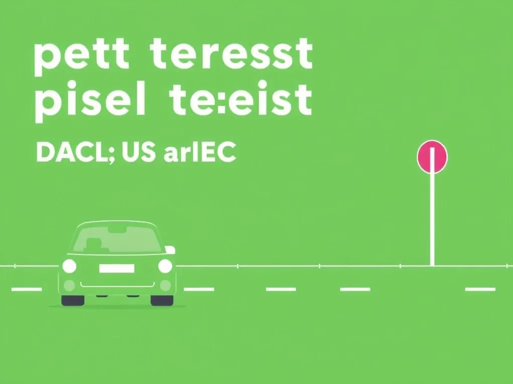 Utilitaire agricole sur un chemin de terre entre deux parcelles, avec le compteur de kilométrage affiché et des champs en