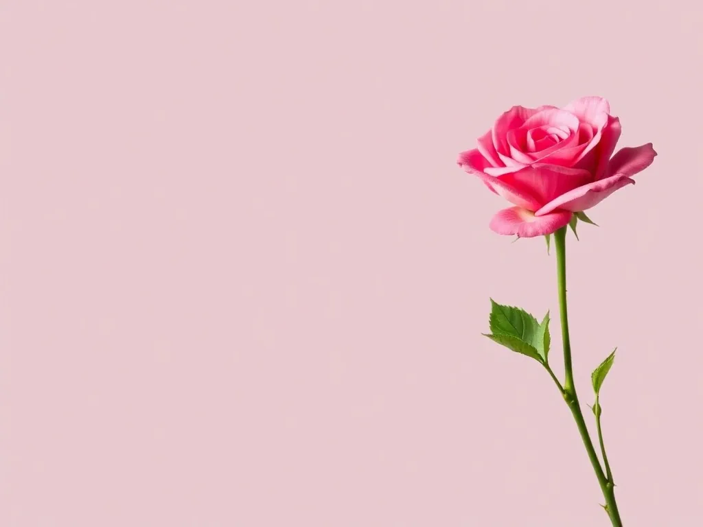 Système racinaire d'un laurier rose extrait du sol, montrant la densité des racines fines