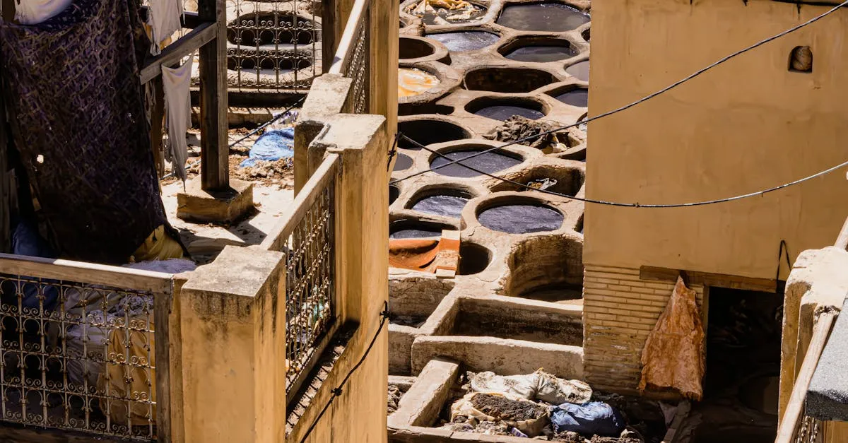 Récupération TVA essence : guide pragmatique pour exploitants agricoles